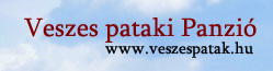 www.veszespatak.hu